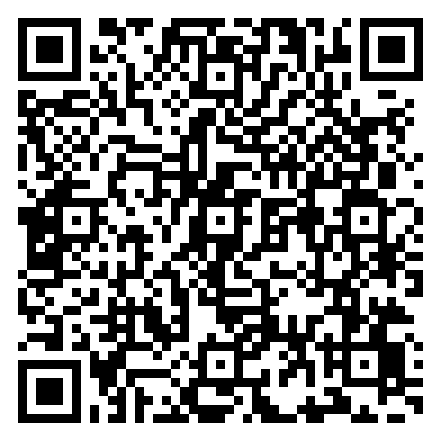 kod QR z danymi kontaktowymi 01588394700000