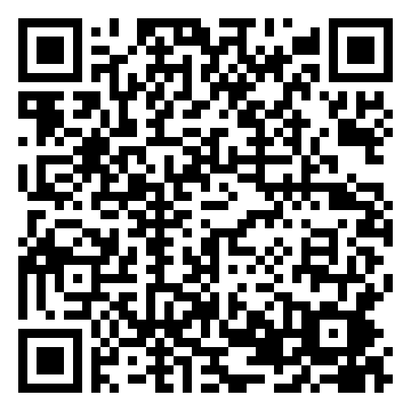 kod QR z danymi kontaktowymi 52195436000000