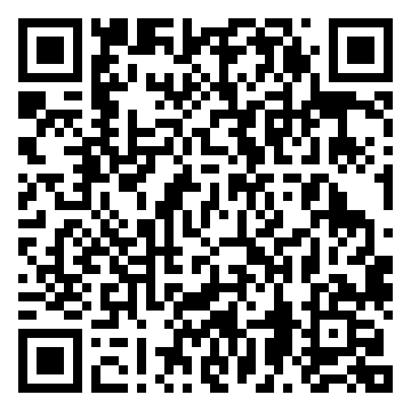 kod QR z danymi kontaktowymi 52602621600000