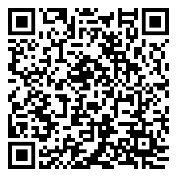 kod QR z danymi kontaktowymi 27768259400000