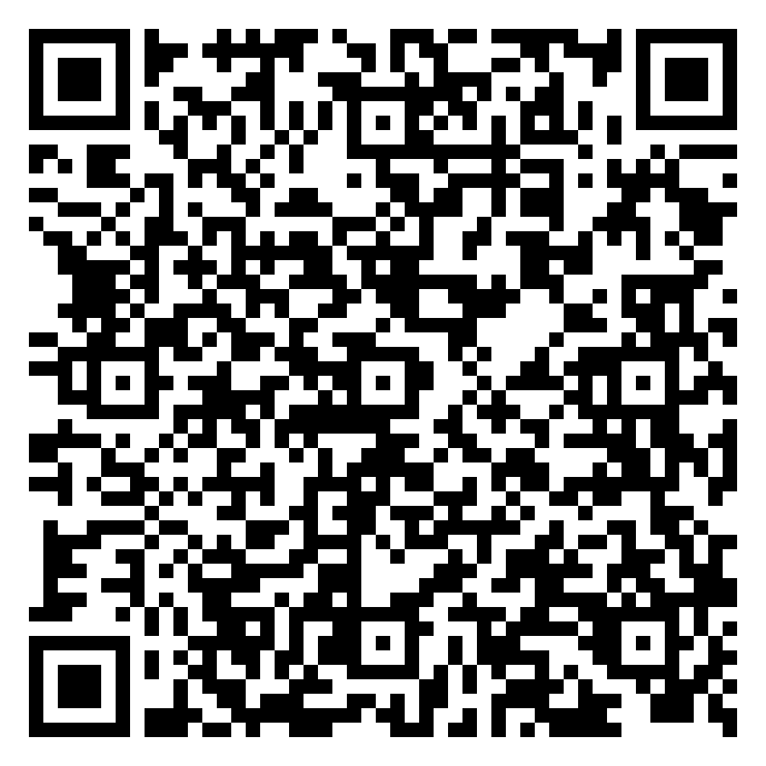kod QR z danymi kontaktowymi 61132703000000