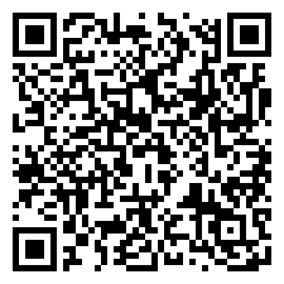 kod QR z danymi kontaktowymi 38140938900000