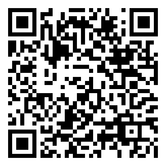kod QR z danymi kontaktowymi 54061830200000