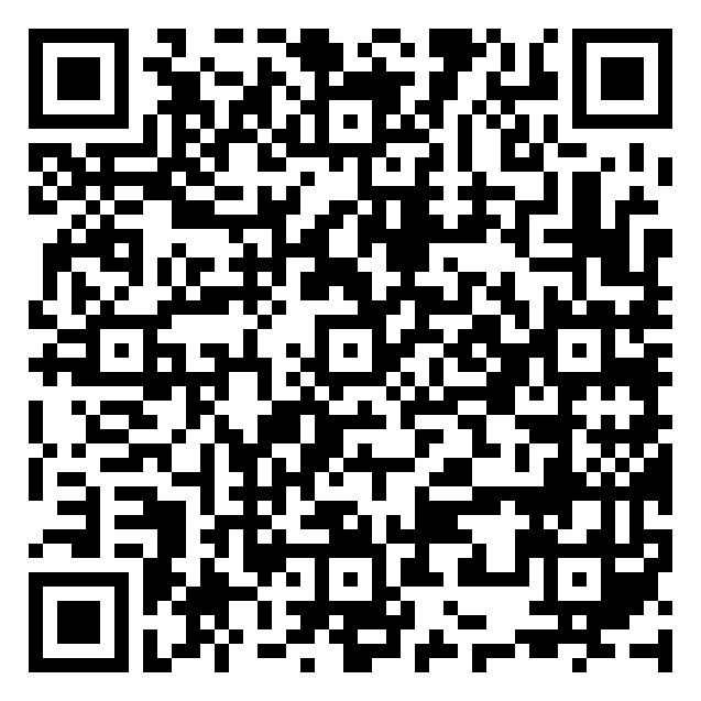 PROMO ART STUDIO ARKADY GOLA kod QR z danymi kontaktowymi kod QR z danymi kontaktowymi 30089992000000