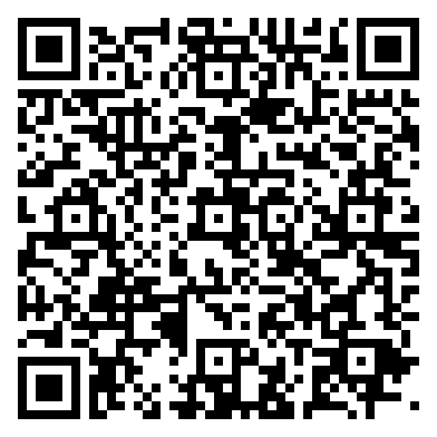 kod QR z danymi kontaktowymi 36495937300000