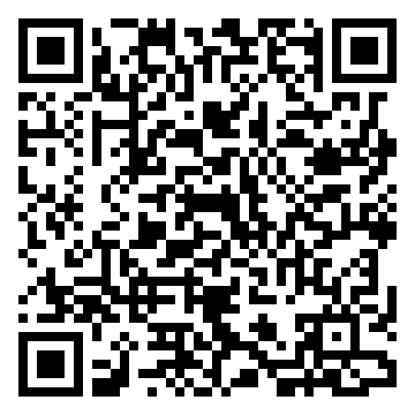 kod QR z danymi kontaktowymi 36189232600000