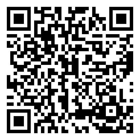 kod QR z danymi kontaktowymi 36480159000000