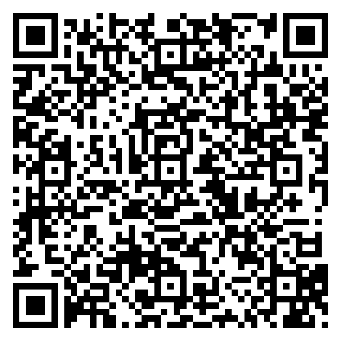 kod QR z danymi kontaktowymi 02187201100000
