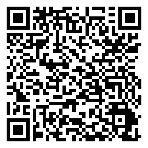 kod QR z danymi kontaktowymi 52927616100000