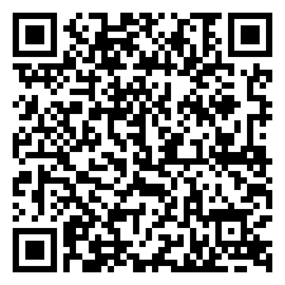 kod QR z danymi kontaktowymi 81261252000000