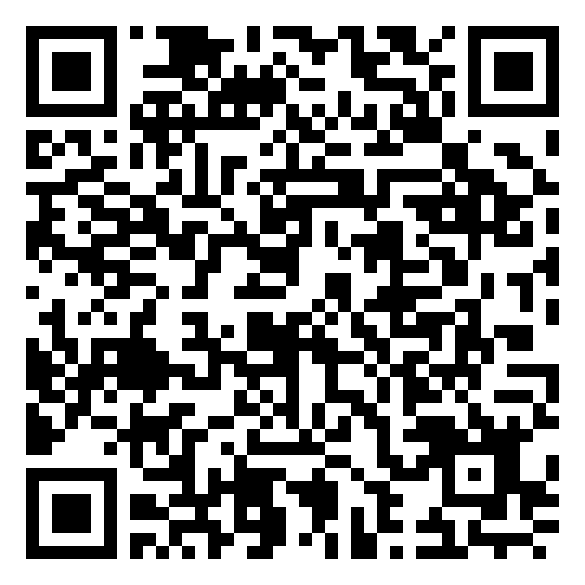 kod QR z danymi kontaktowymi 14198274900000