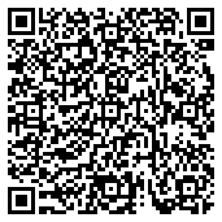kod QR z danymi kontaktowymi 14246351400000