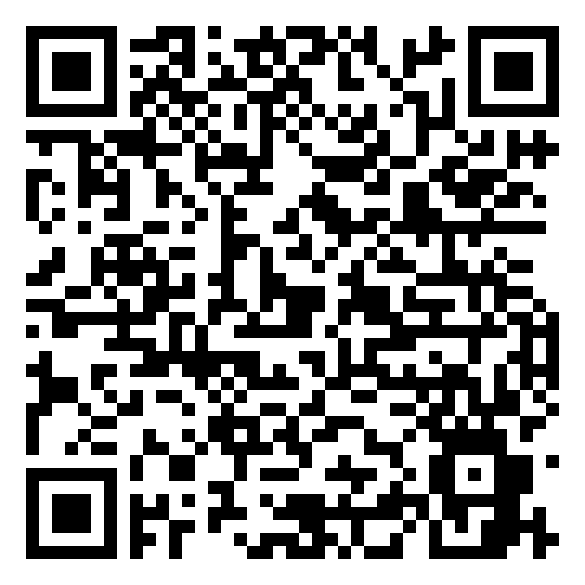 kod QR z danymi kontaktowymi 36114544000000