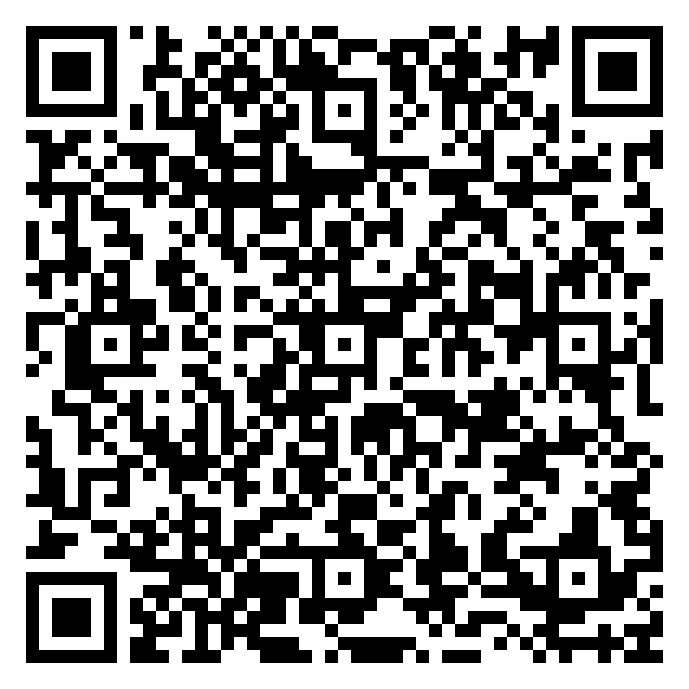 Promo Horeca ŁUKASZ ŚWIDERSKI kod QR z danymi kontaktowymi kod QR z danymi kontaktowymi 38622776000000