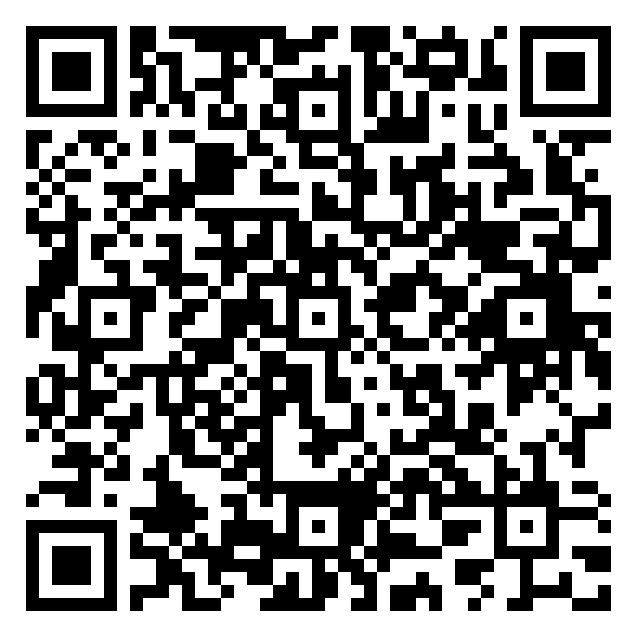 Promo Horeca kod QR z danymi kontaktowymi kod QR z danymi kontaktowymi 52926254900000