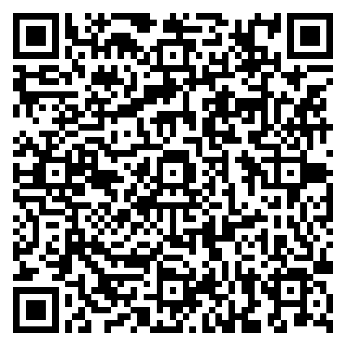 kod QR z danymi kontaktowymi 02204103900000