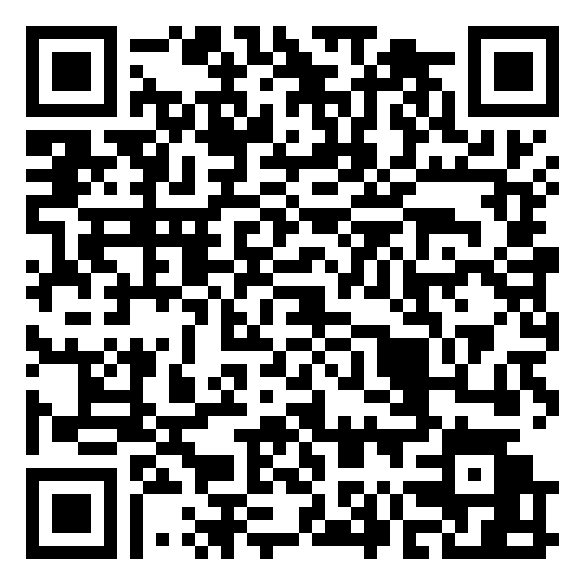 kod QR z danymi kontaktowymi 52797173800000