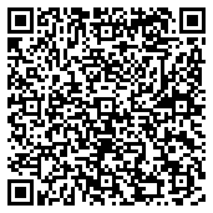 kod QR z danymi kontaktowymi 36118973300000