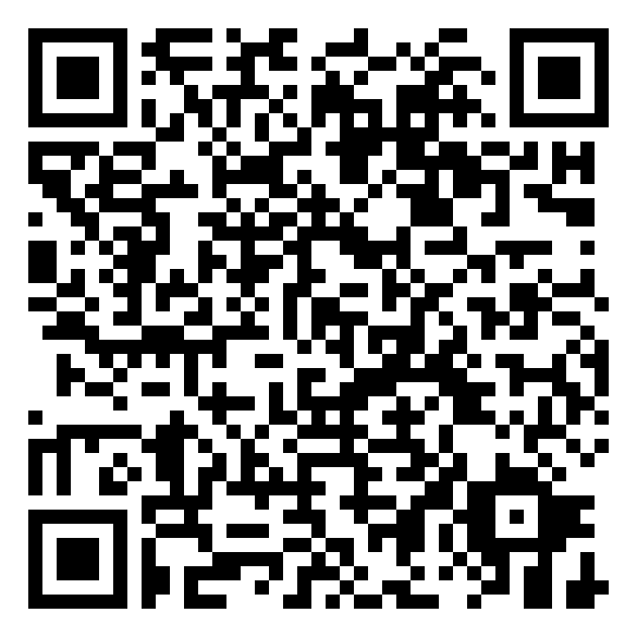 kod QR z danymi kontaktowymi 14672918500000