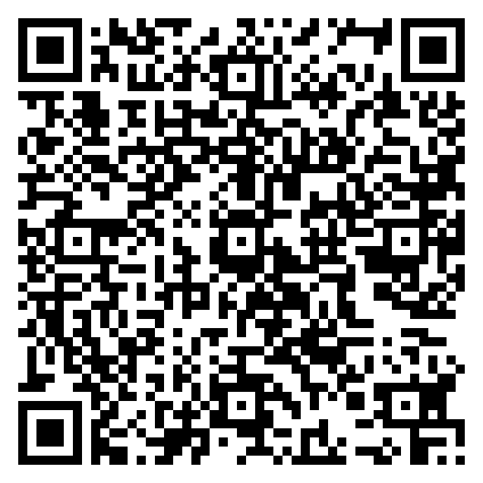kod QR z danymi kontaktowymi 51087064000000