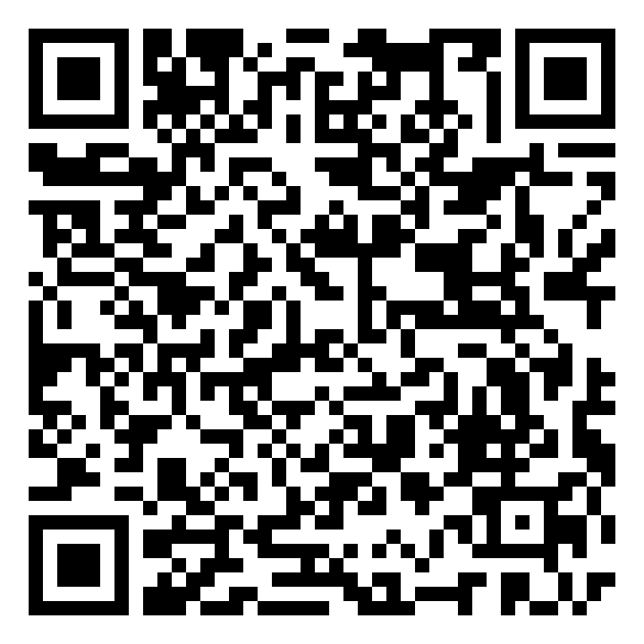 kod QR z danymi kontaktowymi 38984093900000