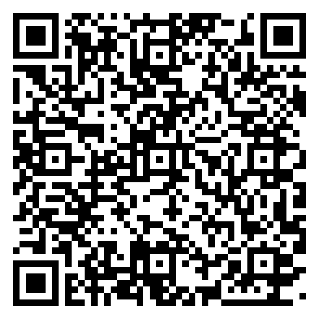 kod QR z danymi kontaktowymi 26026143700000