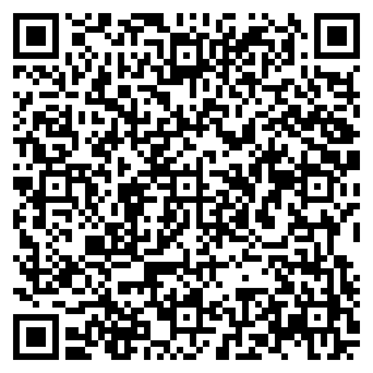 kod QR z danymi kontaktowymi 14078697000000