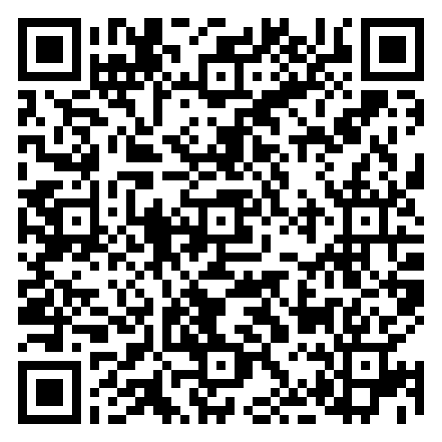 kod QR z danymi kontaktowymi 36048036600000