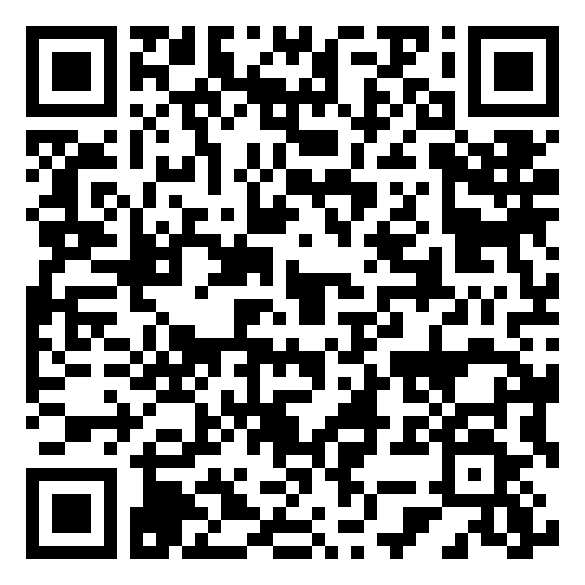 kod QR z danymi kontaktowymi 36080892100000