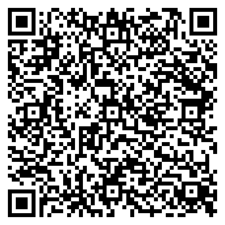 kod QR z danymi kontaktowymi 36735904700000