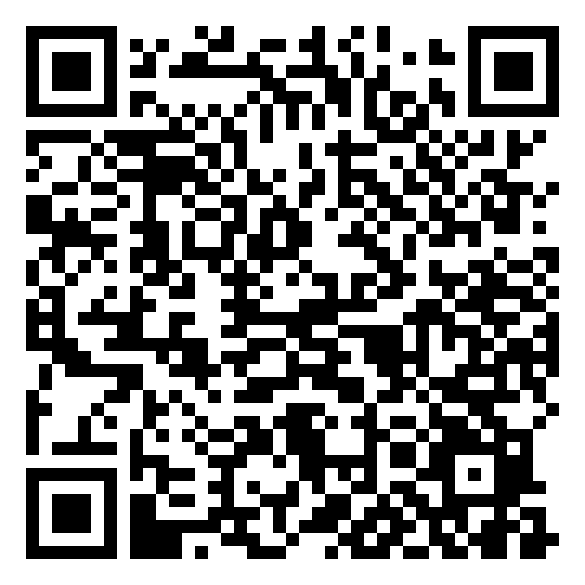 kod QR z danymi kontaktowymi 19253879100000