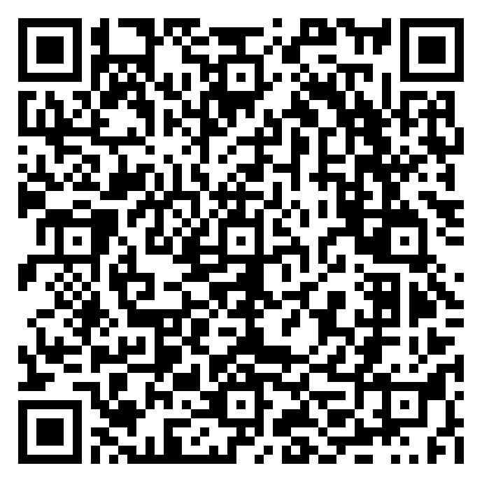 kod QR z danymi kontaktowymi 10164498900000