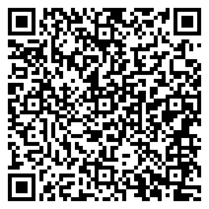 kod QR z danymi kontaktowymi 52685728800000