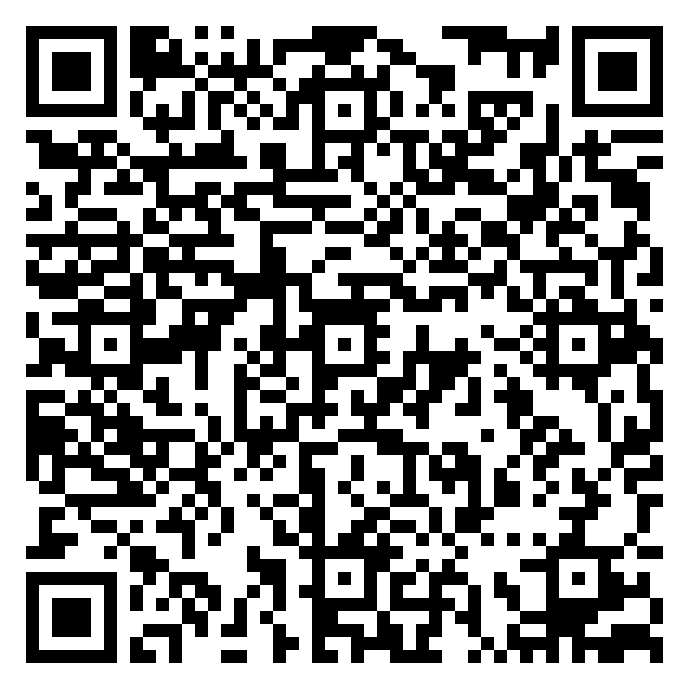kod QR z danymi kontaktowymi 52805739100000