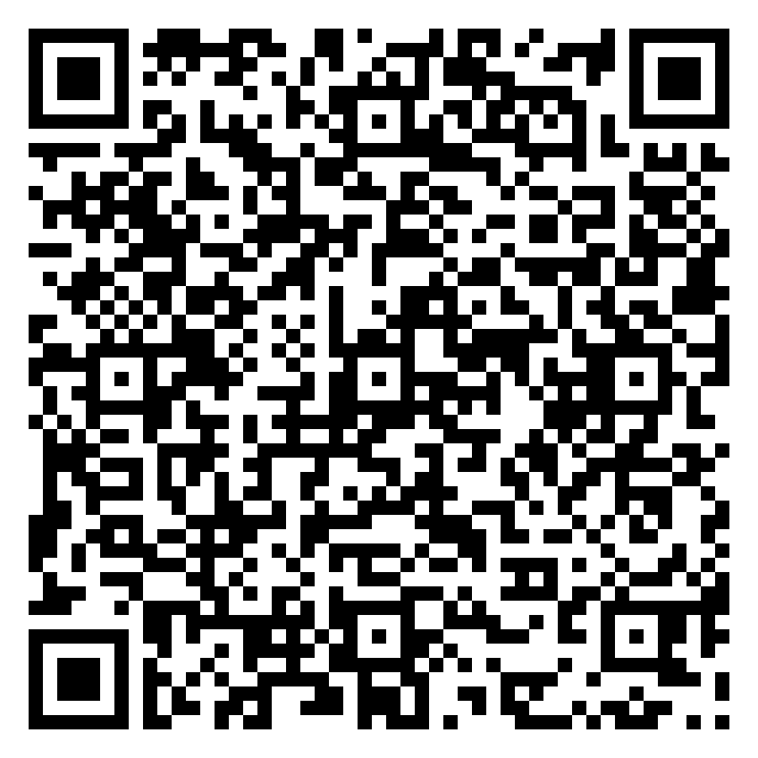 kod QR z danymi kontaktowymi 52187053900000