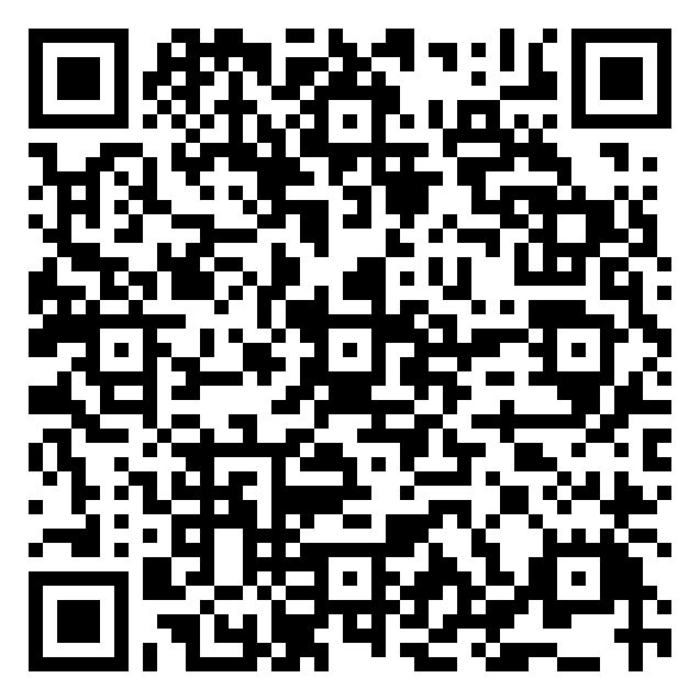 kod QR z danymi kontaktowymi 01302565900000