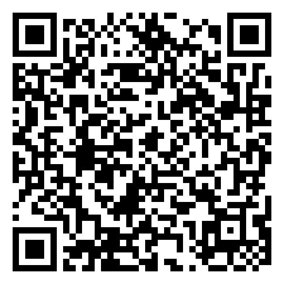 kod QR z danymi kontaktowymi 36511264400000