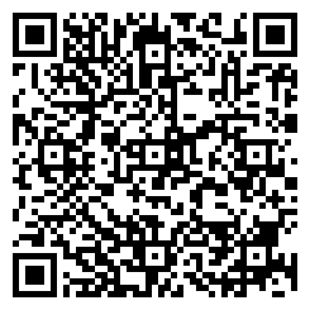 kod QR z danymi kontaktowymi 36602392500000