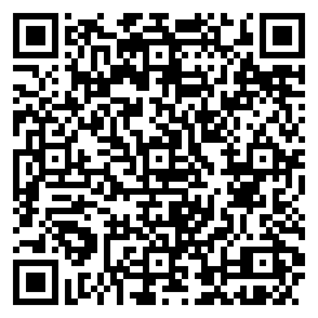 kod QR z danymi kontaktowymi 54089941300000