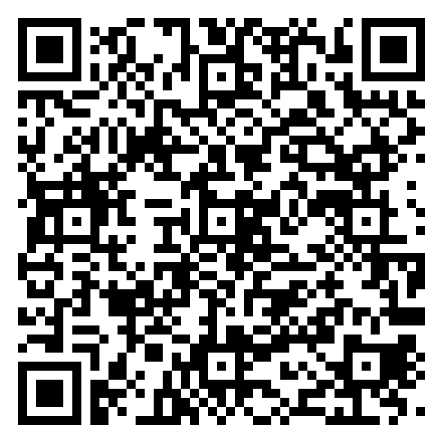 kod QR z danymi kontaktowymi 38878863900000