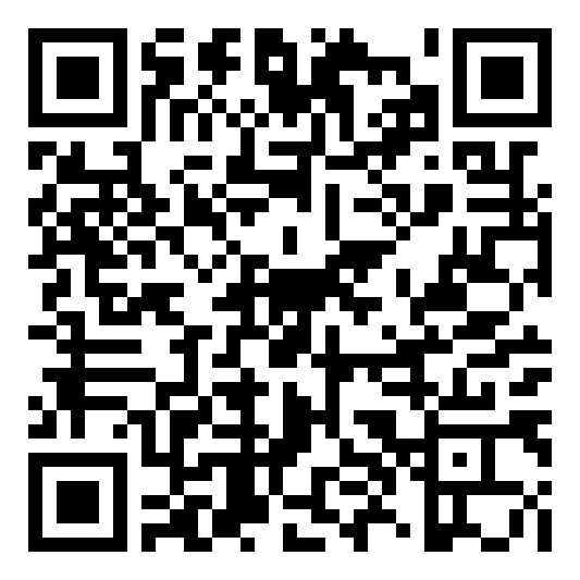kod QR z danymi kontaktowymi 36361120200000