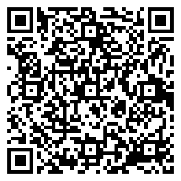 kod QR z danymi kontaktowymi 01116125200000