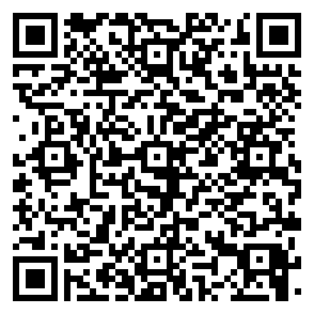 kod QR z danymi kontaktowymi 89054870500000