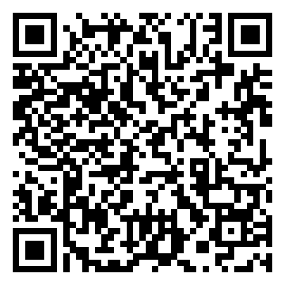 kod QR z danymi kontaktowymi 16011105000000