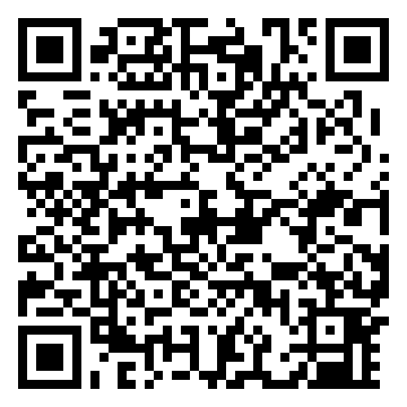 kod QR z danymi kontaktowymi 38386113600000