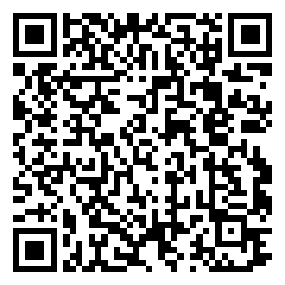 kod QR z danymi kontaktowymi 52125143400000