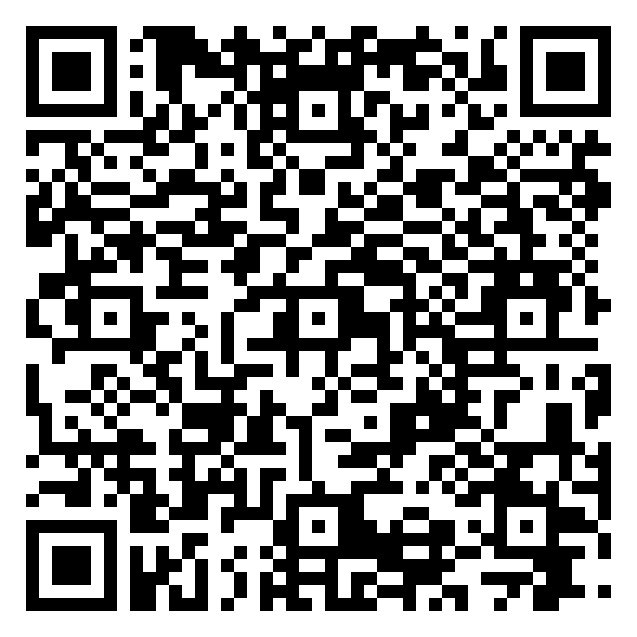 kod QR z danymi kontaktowymi 67198266700000