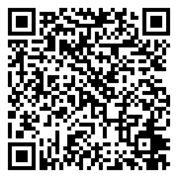 kod QR z danymi kontaktowymi 77162254600000