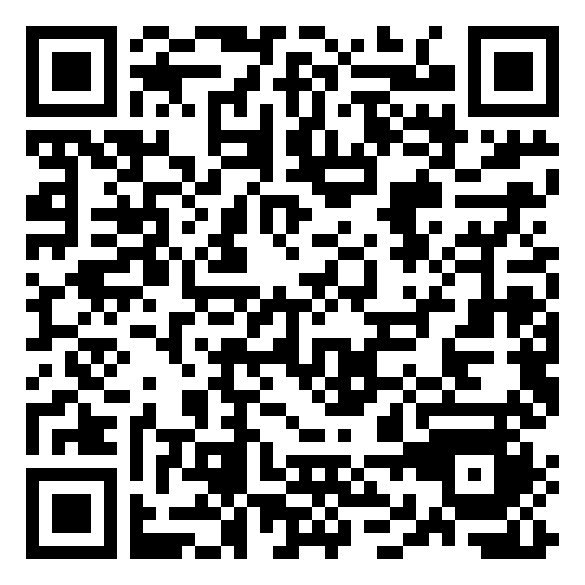 kod QR z danymi kontaktowymi 77124155400000