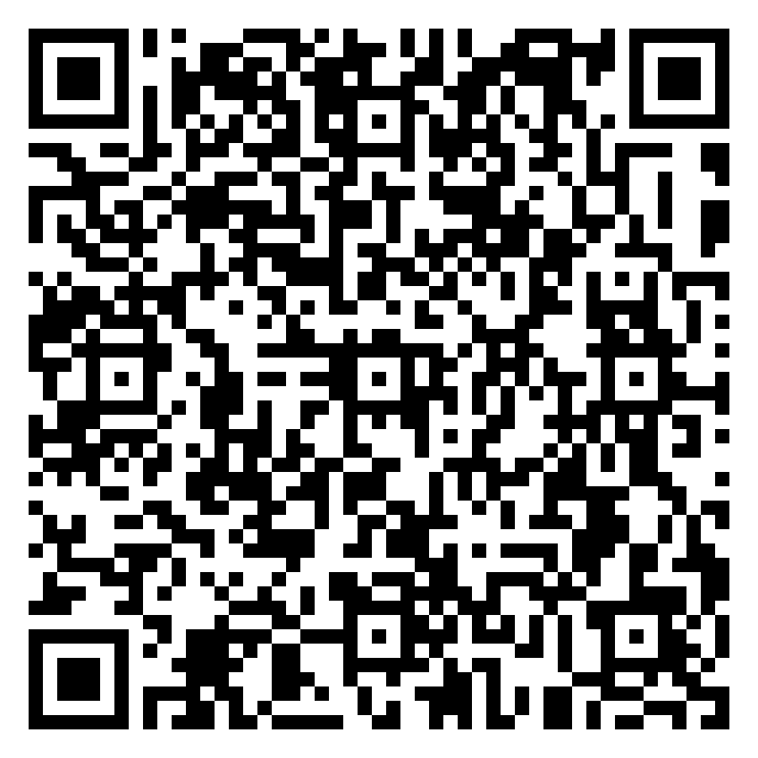 kod QR z danymi kontaktowymi 69157294200000